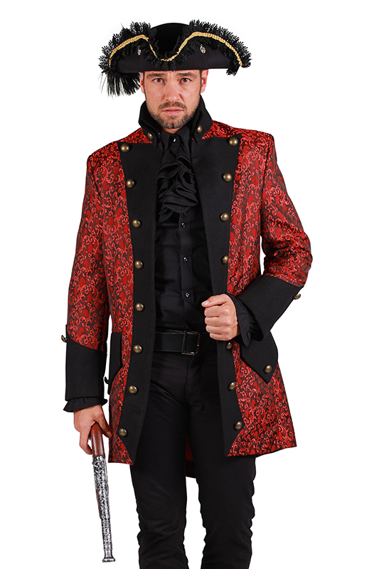 Jas heer ''Dark ages''