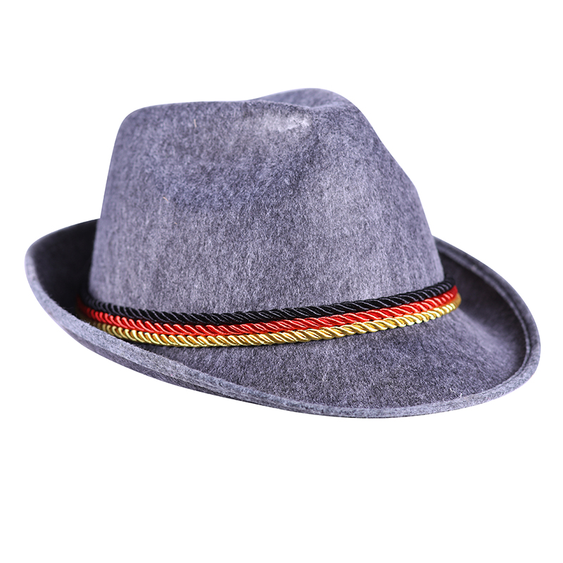 Hoed oktoberfest ''Populair''