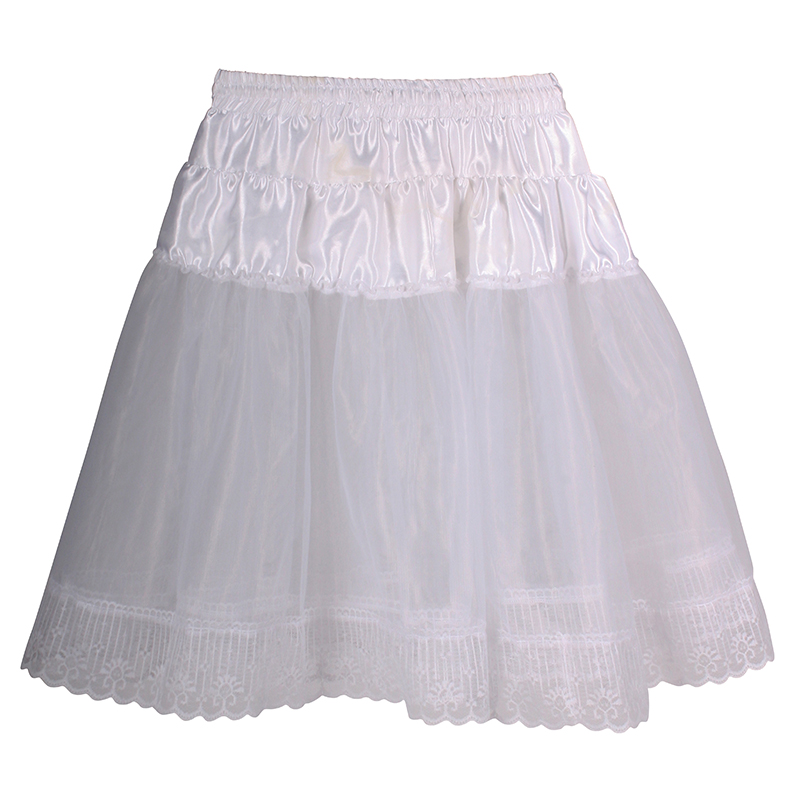 Petticoat 'Basic'