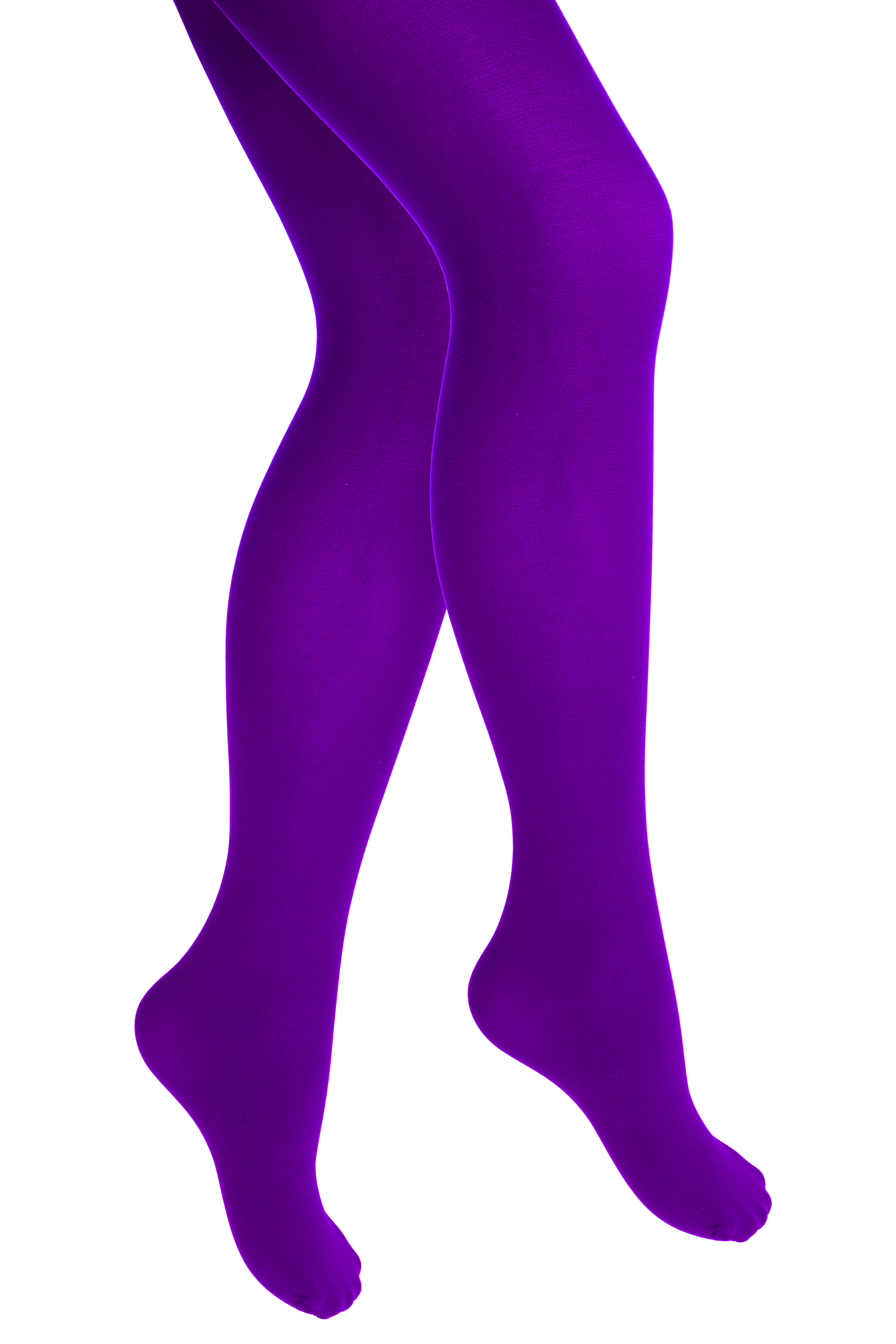 Gekleurde kinderpanty