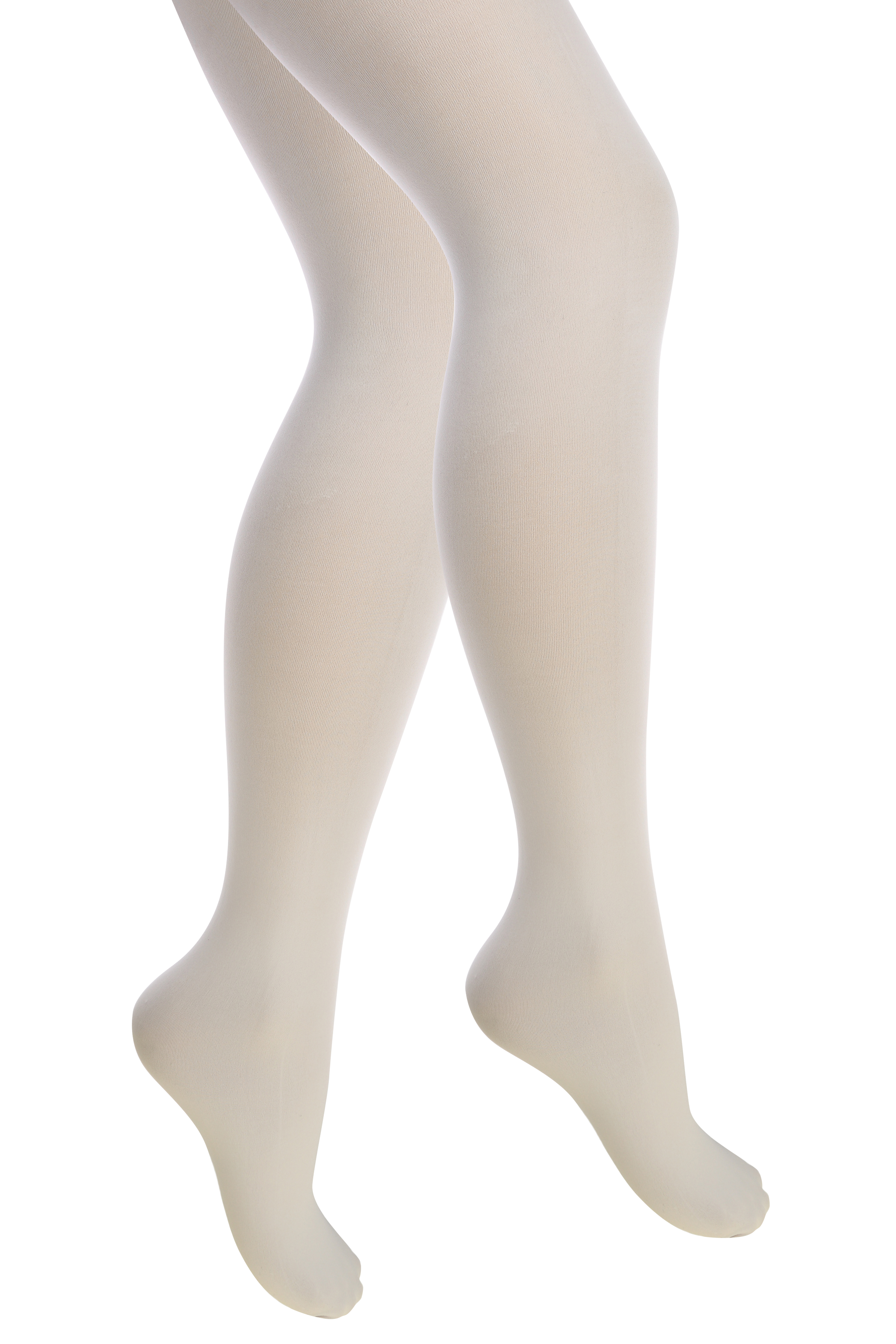 Gekleurde kinderpanty