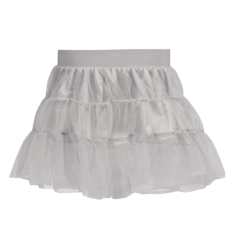 Petticoat kind