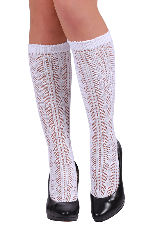 Trachtensokken dames