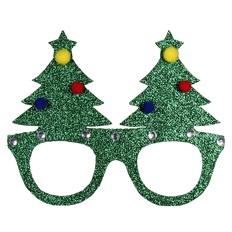 Bril ''Christmass tree''