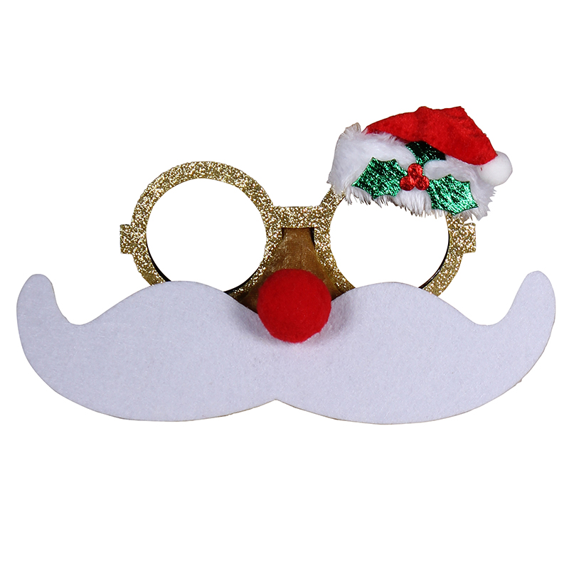 Bril ''Father christmass''