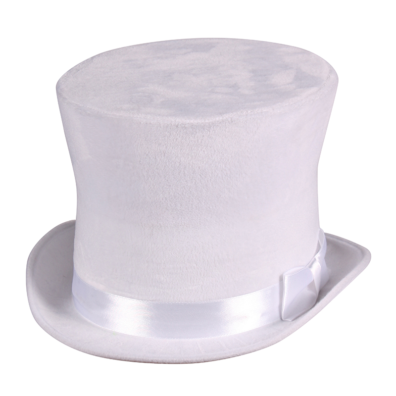 Hoge hoed Tophoed ''Flair''