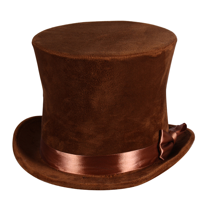 Hoge hoed Tophoed ''Flair''