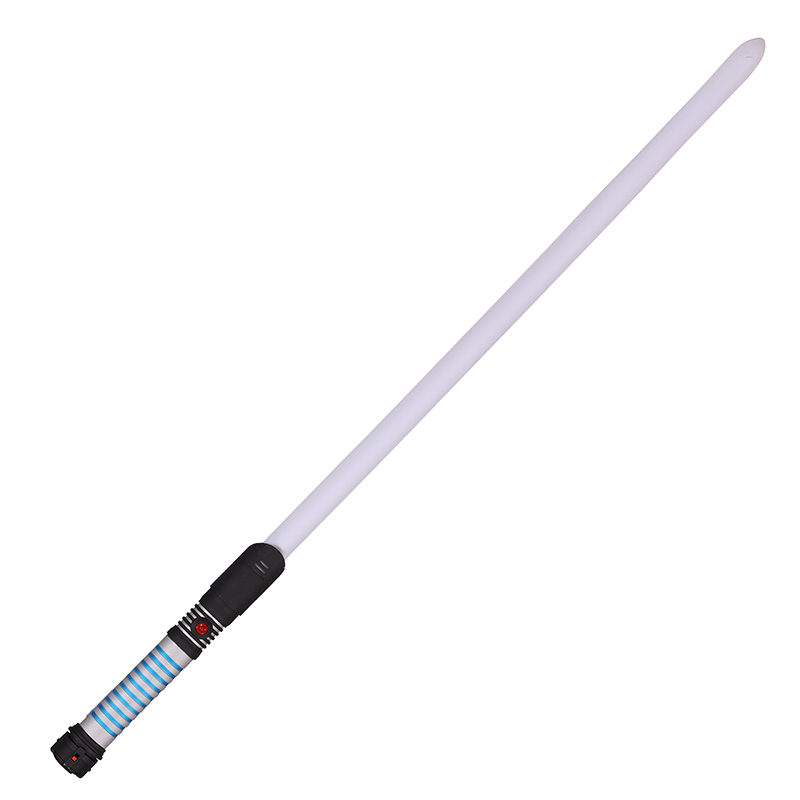 Lightsaber ''Luke''