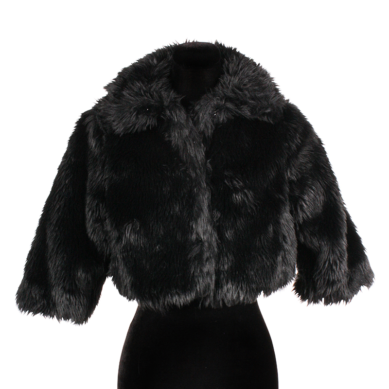 Bontjasje charleston