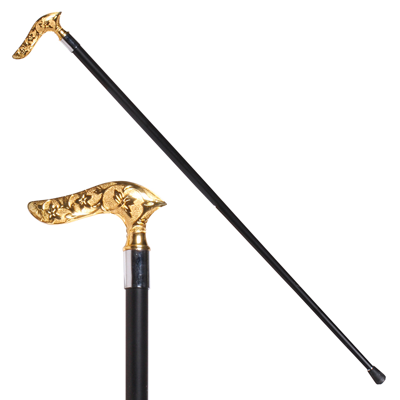 Wandelstok ''Amadeus''