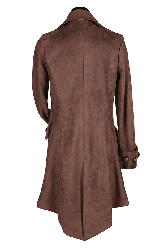 Jas piraat dame ''Mary read''