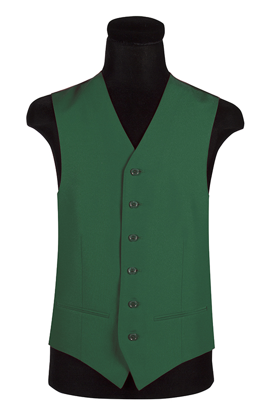 Vest heer ''Uni''