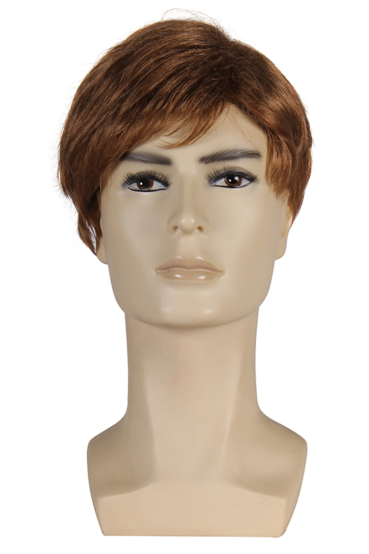 Pietenpruik ''Pietro''