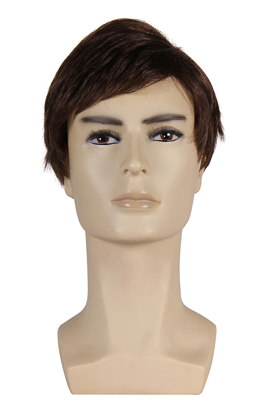 Pietenpruik ''Pietro''