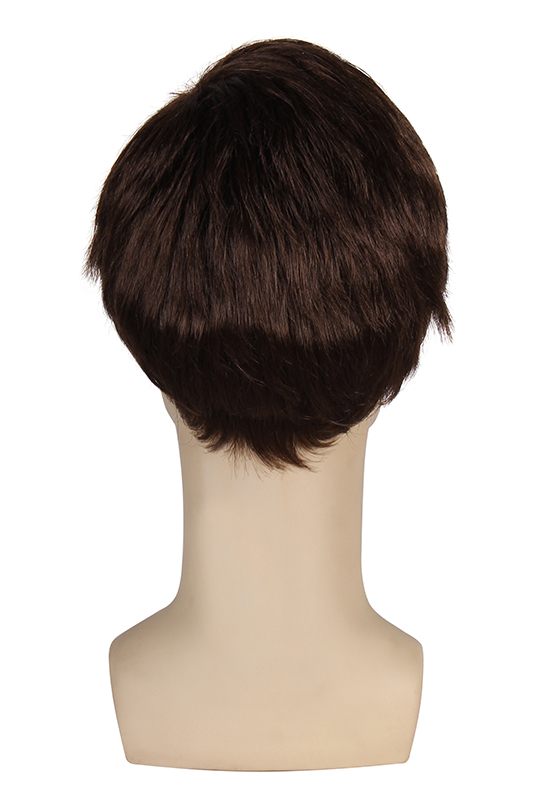 Pietenpruik ''Pietro''