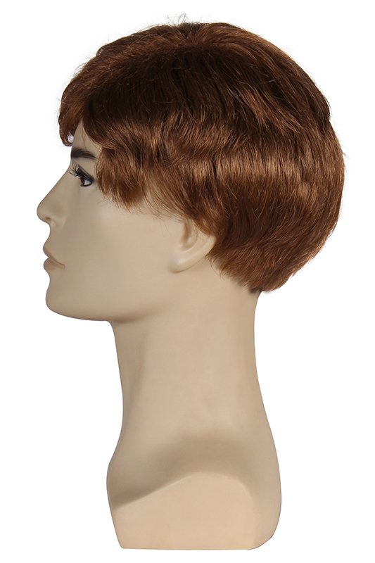 Pietenpruik ''Pietro''