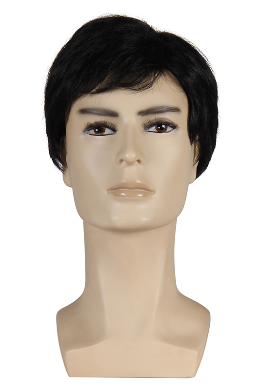 Pietenpruik ''Pietro''