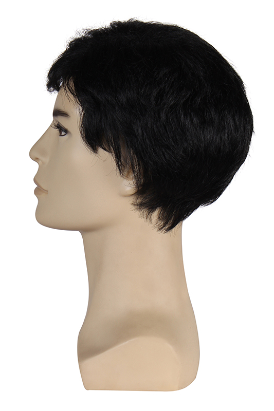 Pietenpruik ''Pietro''