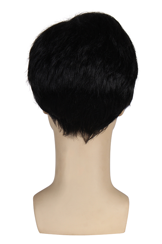 Pietenpruik ''Pietro''