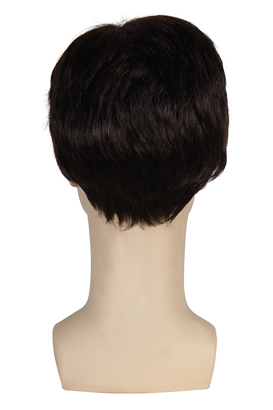 Pietenpruik ''Pietro''