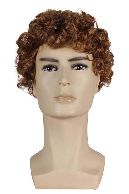 Pietenpruik ''Petros''