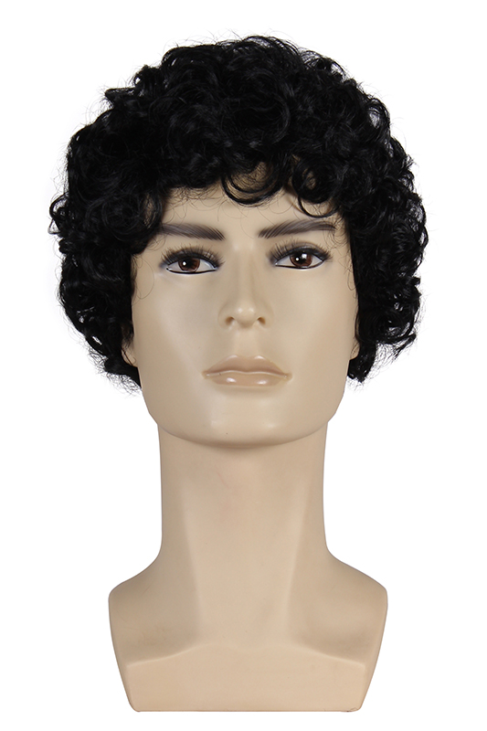 Pietenpruik ''Petros''