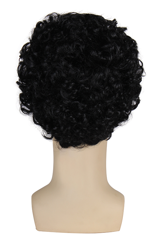 Pietenpruik ''Petros''