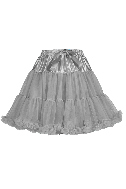 Petticoat Cabaret (Thetru)