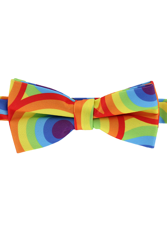 Luxe paillettenstrikje