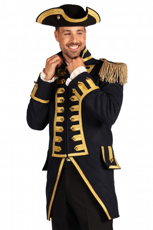 Herenjas Battle of Waterloo