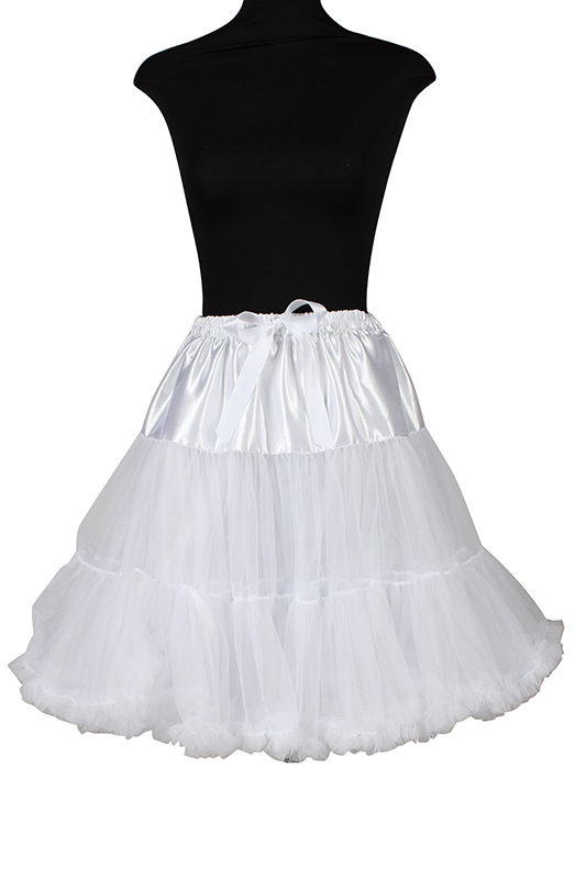 Petticoat