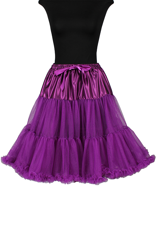 Petticoat 