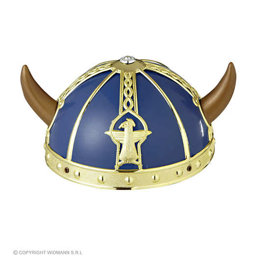 vikinghelm hard plastic