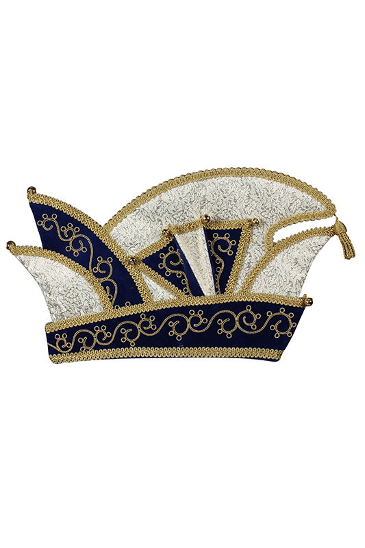 Prinsensteek Deluxe B