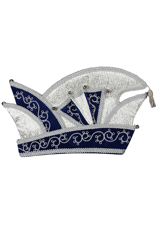 Prinsensteek Deluxe B