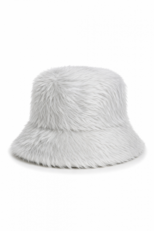 Buckethat populair