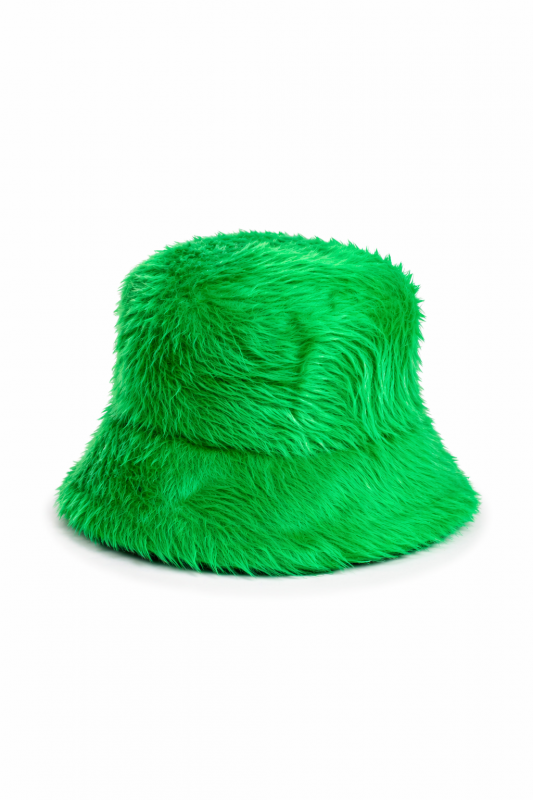 Buckethat populair