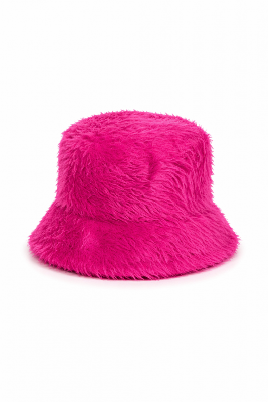 Buckethat populair