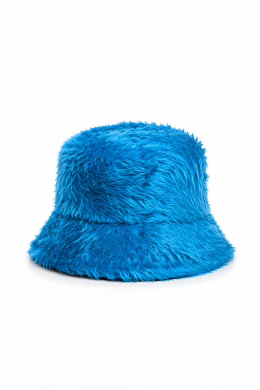 Buckethat populair
