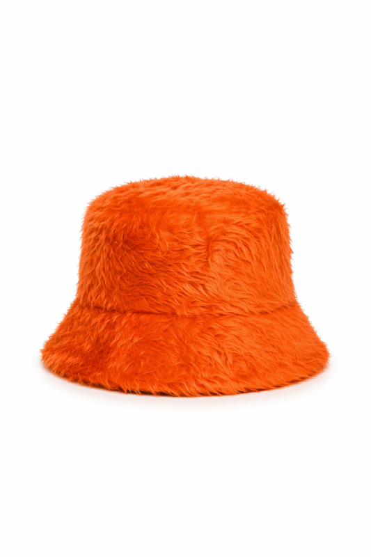 Buckethat populair