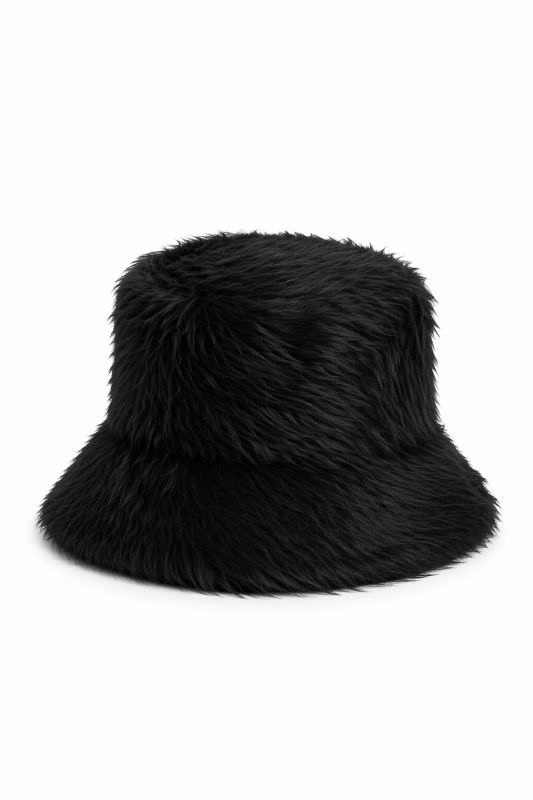 Buckethat populair