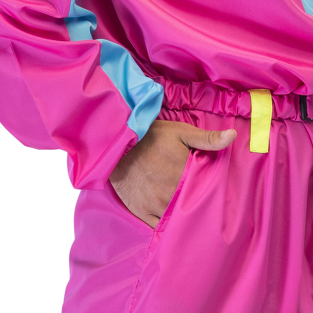 Skipak Snow glow dude (M)