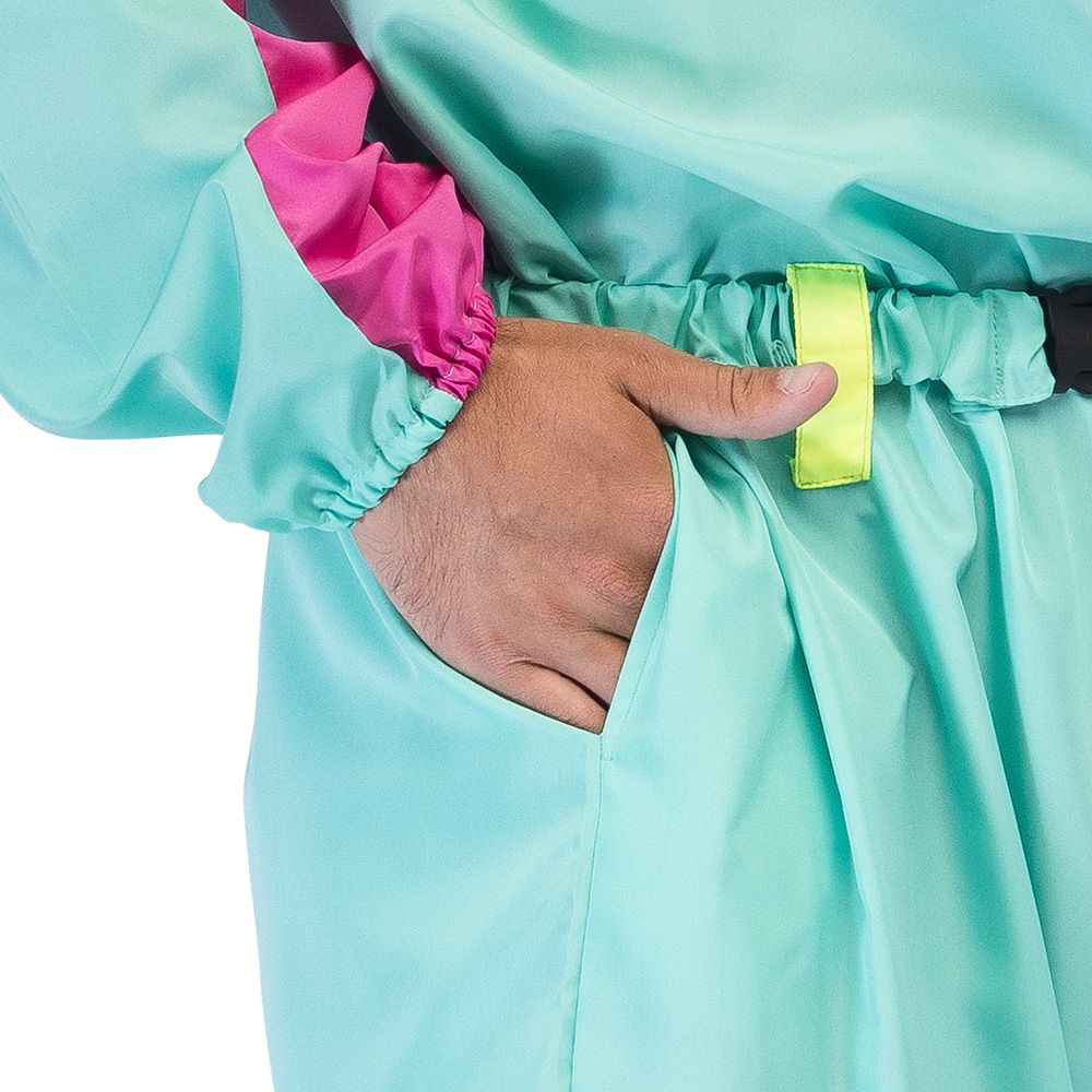 Skipak Snow blizzard babe (S)