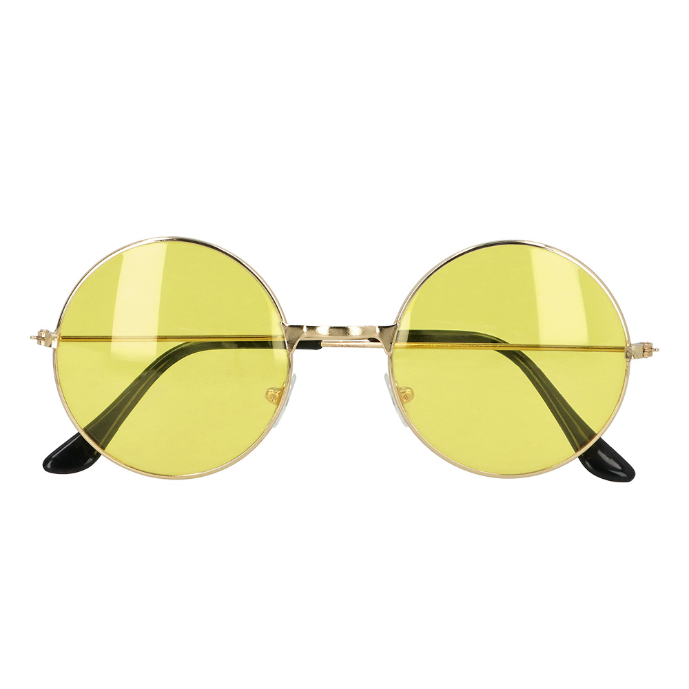 Set Rasta (muts, partybril en sigaret)