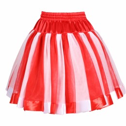 Petticoat ''Tubes''