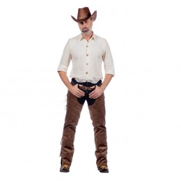 Authentic western shirt Clay