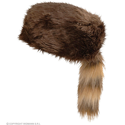 trapper muts, plushe