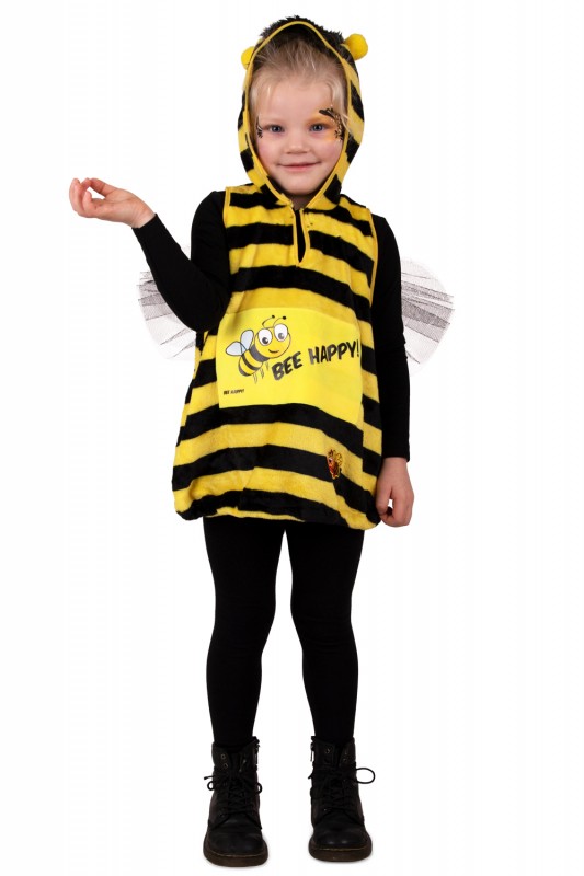 Bijtje 104