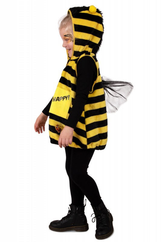 Bijtje 92