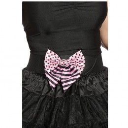 Riem panter